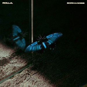 I'm In Heaven by ROLLA