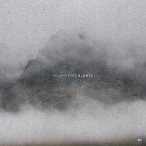 Glänta by Nils Vester