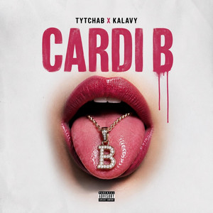 Cardi by 2TK Land