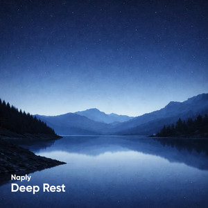 Restful by Naply