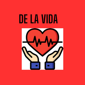 DE LA VIDA by LA FLAUTTA