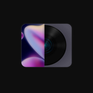 Symode montezuna - [Tuonane]