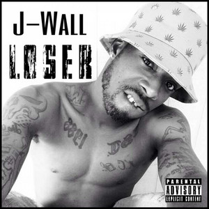 Hey World by J. Wall, GRiZ