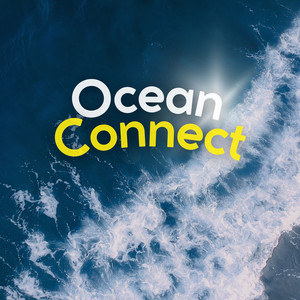 Ocean Connect album