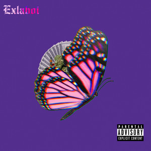 Portada de Papillon