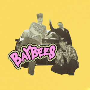 Se Nu Kommer Sommeren Igen by BayBees