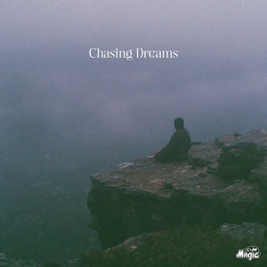 Chasing Dreams by Paju, Brø, Akīn