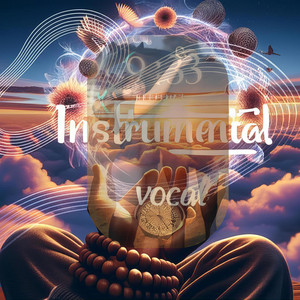 Alienx1976 - Aquí y ahora (A cappella)