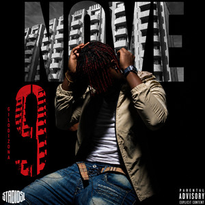 FREESTYLE DI ZONA by Gilo