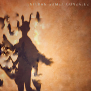Resignación by Esteban Gómez González