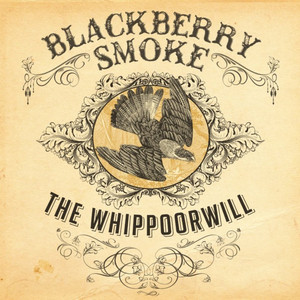 Sleeping Dogs by Blackberry Smoke