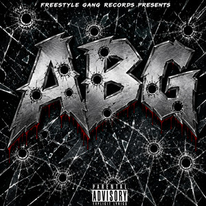 ABG by ADaSavage
