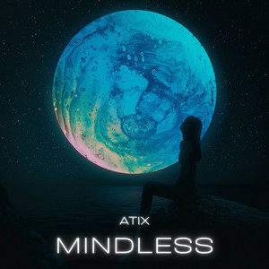 Mindless by Atix