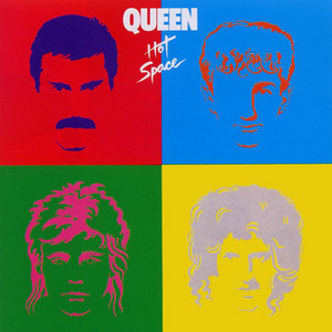 Staying Power - song and lyrics by Queen | Spotify