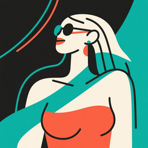 Elsie Barahona - Thermal Dynamics