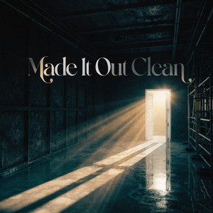 Made It Out Clean by Fem0ris