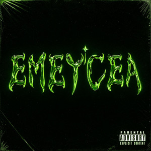 Emeycea by Rojas YP, NocturnoNTN, DPZH
