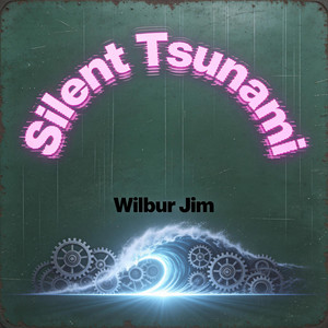 Rabid Grief by Wilbur Jim
