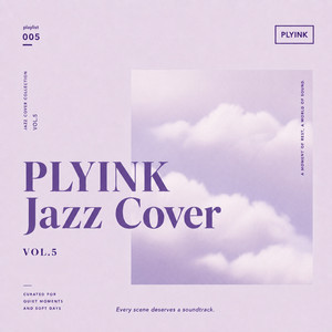 Dna - Jazz Version by PLYINK