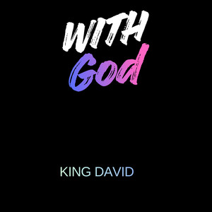 With God by King David