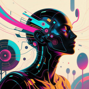 SELAMET RIANTONO - Don't play