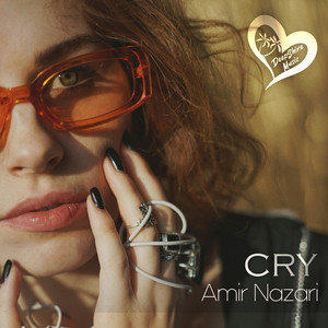 Cry