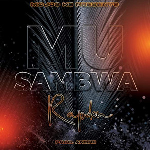 Musambwa