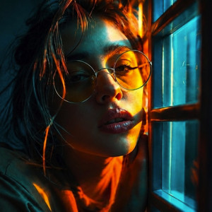 ГДЕ ТЕБЯ ИСКАТЬ by MP Melody