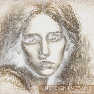 Unspoken Emotions