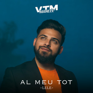 Lele & Manele VTM - Al meu tot
