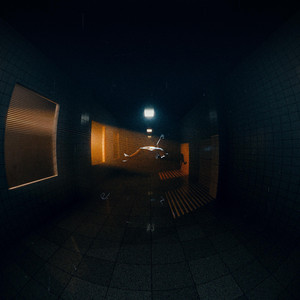 health status: empty by jakub.