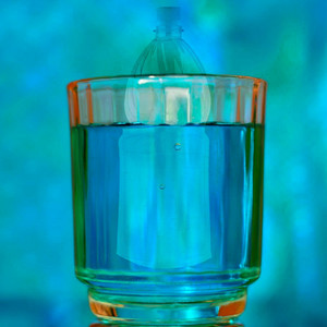 стекломой by John Example