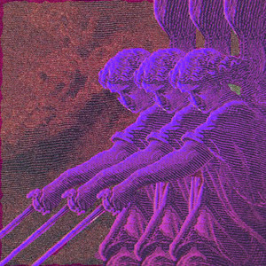 hxllxt — Archaism