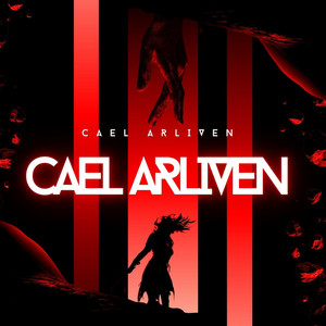 Rico Y Libre by Cael Arliven