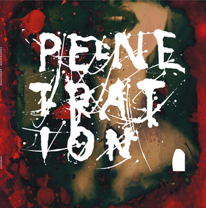 Beat Goes on (Radio Edit)