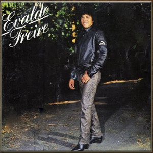 Evaldo Freire - Outro Amor