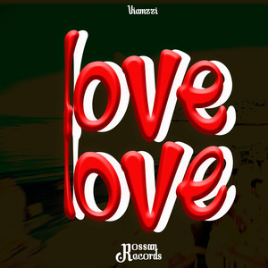 Love Love by Viemzzi