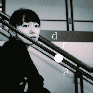 drOp