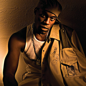 The Hood Is Here - Remix (Explicit) by Jelleestone, Jugganot, Stumpy, V. D'ablo, Mayhem Morearty, Imperial, JB, Payback