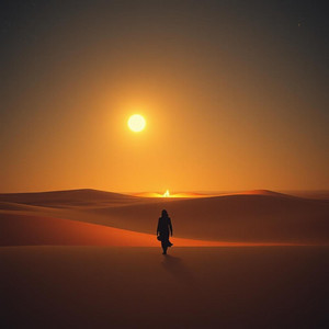 The Ballad of Layla's Name