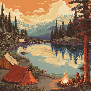 Flintlock Harmony Song by Moss Timber Project