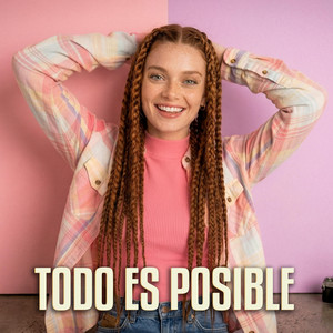 TODO ES POSIBLE by Suri Rios
