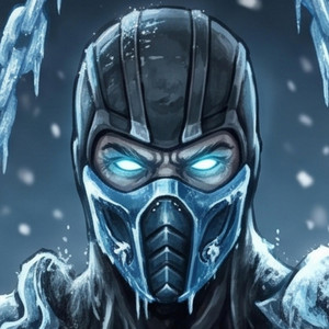 ICE IN MY VEINS by STEROID SOUND