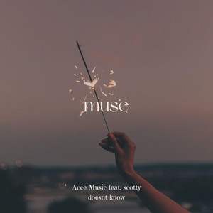 Portada de Muse
