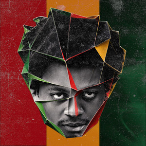 Hoekom? by Tshego Santana, Jakarumba