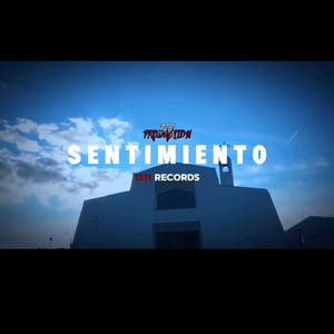 Sentimiento by Eldavi1511