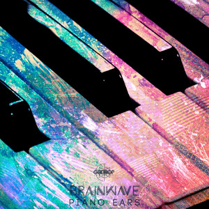Brainwave