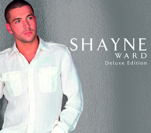 Shayne Ward - No Promises