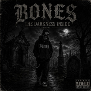 2 A.M. by BONES