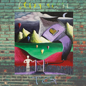 Prison Life by Turning Ground